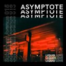 Asymptote - Metro Area