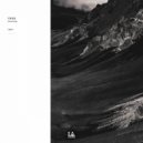 NWHR - Jonia (Original Mix)