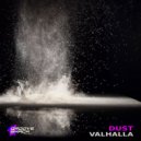 VALHALLA - Dust