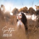 Jazzy Leï - Break Free