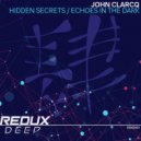John Clarcq - Hidden Secrets