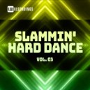 Teck071 - Magic Mixdown (Original Mix)