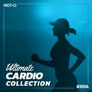 Emdi - Rollin Back (Radio Edit)