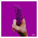 Seebo - We Never Change