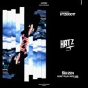 Seb Zen - Who knows (Original Mix)