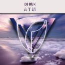 DJ Buk - ATM