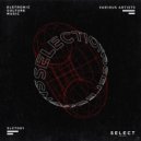 Fred (PT) - Selected Groove