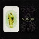 Mungk - Tarot