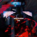 Jay Toledo - T90