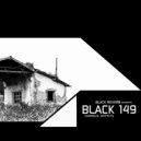 Sek7Or - Future Faded (Original Mix)