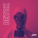 2Touch - Again (Original Mix)