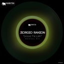 Jiorgio Ranion - Groove The Latin