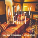 Soultend, Trizha Harun ft. Jessica Bennet - Money Pain (Original Mix)