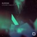 Buridan - Phase Two