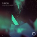 Buridan - Smile & Say Hello (Original Mix)