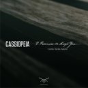 Cassiopeia - I Promise to Keep You (Club Mix)