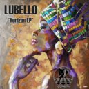 LUBELLO - Destroyer