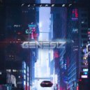 Genesiz - The Future