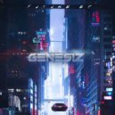 Genesiz - Mistakes (Radio Edit)
