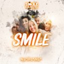 Neoplanet - Smile