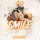 Neoplanet - Smile (Original Mix)