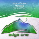Jeitam Osheen - Assala (Radio Edit)