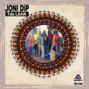 Joni DiP - 7 De Laan