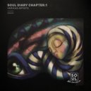 Rory Gallagher Feat. Gabriel Lynch - Cog In The Machine (Florian Kruse Remix)