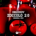 Oblomov - Zoccolo 2.0