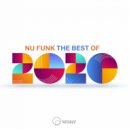 Master Funk - Tutto Funk (Original Mix)