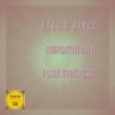 Bassregion - Land Of Legends (Club H&D Mix)