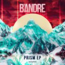 B'Andre - Prism