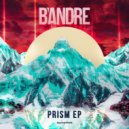 B\'Andre - Green Rose (Original Mix)