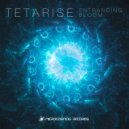 Tetarise - Unbound