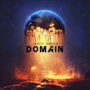 Jayce Garen - Domain