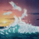 Ky akasha - Memory Within A Dream