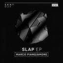 Marco Piangiamore - Slap