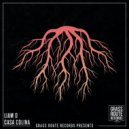 Liam D - Speak To Me (Original Mix)
