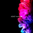 Azhot - Ctrl Alt