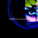 Furney - Rainbow