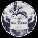 Son Orbis - Desert Casualty