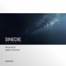 Marco Bedini - Promised (Original Mix)