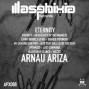 Arnau Ariza - Biceps (Original Mix)