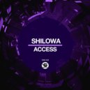 Shilowa - Access