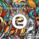 Deejay Balius, David Chust - Eternal Summer (Original Mix)