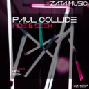 Paul Collide - Seek (Original Mix)