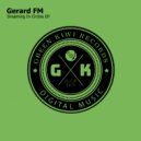 Gerard FM - Circles (Original Mix)
