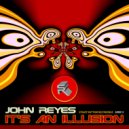 John Reyes - Don't Be A Menace