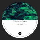 Gustaff, Alessandro Diruggiero - Rampa (Original Mix)