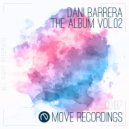 Dani Barrera - Da Pumps (Original Mix)